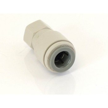 lindr-jg-f7-16x9-5mm-pi4512f4s