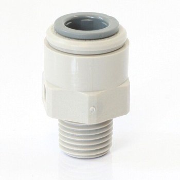 lindr-jg-m1-4x9-5mm-pi011202s
