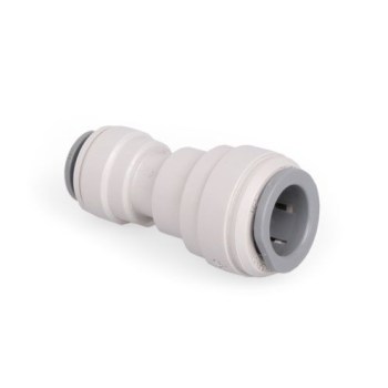 lindr-jg-prima-8x9-5mm-pi201210s