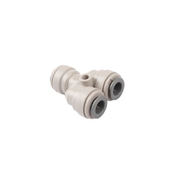 lindr-jg-y-8x8x8mm-pm2308s