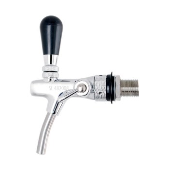 lindr-kohout-vycepni-chrom-35-mm-logo-koh02069-1