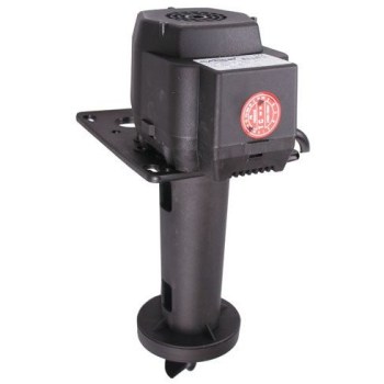lindr-michadlo-s-pumpou-mid-7-s-vidlici-puc02050