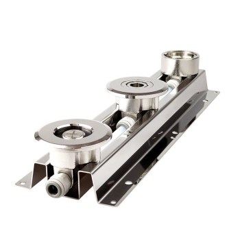 lindr-panel-sanitacnich-adapteru-bajonet-kombi-plochy