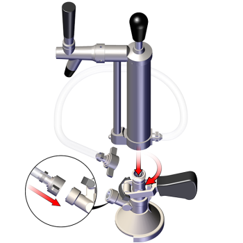 lindr-party-pipa-rucni-pumpa-koh01719-4