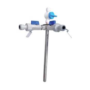 lindr-plnicka-5l-soudku-vyr00186