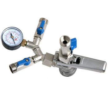 lindr-plnicka-keg-bajonet-vyr02241-1