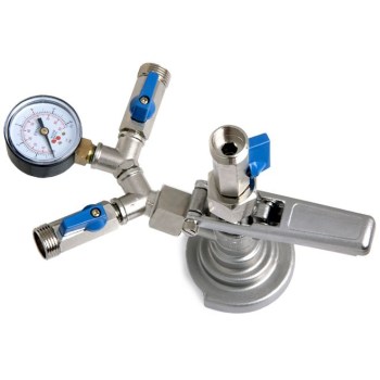 lindr-plnicka-keg-plochy-vyr02242-1