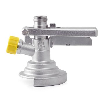 lindr-plnicka-keg-plochy-vyr02242-2