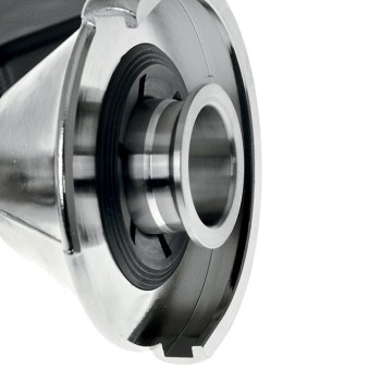 lindr-plnicka-keg-plochy-vyr02242-3