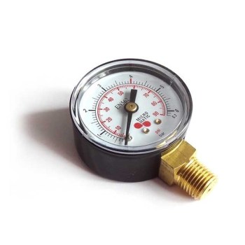 lindr-red-manometr-prac-tlak-co2-n2-red01159