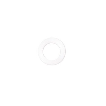 lindr-red-mm-tesneni-co2-red01096