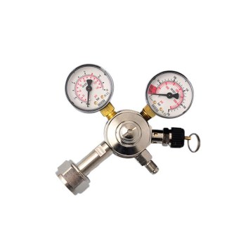 lindr-redukcni-ventil-oxyturbo-co2-1st-g3-4-7bar-red02131