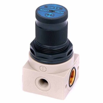 lindr-regulator-mra-1-4-8mm-sl-2000-ven00869