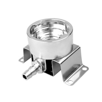 lindr-sanitacni-adapter-bajonet-1