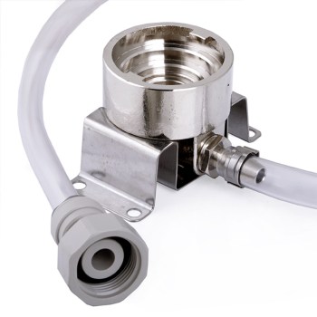 lindr-sanitacni-adapter-bajonet-2