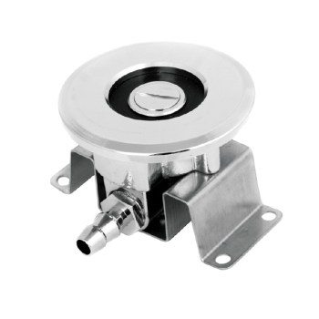lindr-sanitacni-adapter-plochy-1