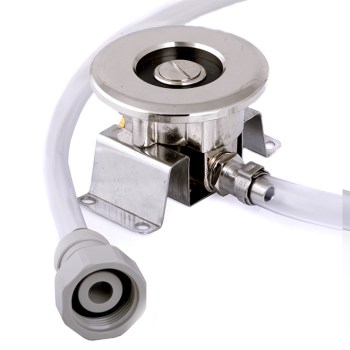 lindr-sanitacni-adapter-plochy-2