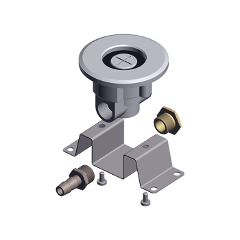 lindr-sanitacni-adapter-plochy-3