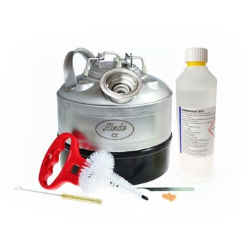lindr-sanitacni-sada-profi-5l-bajonet