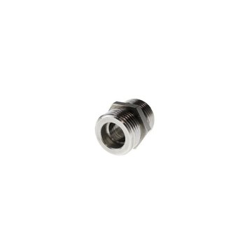 lindr-sroubeni-nerez-5-8-5-8-12mm-spo02342