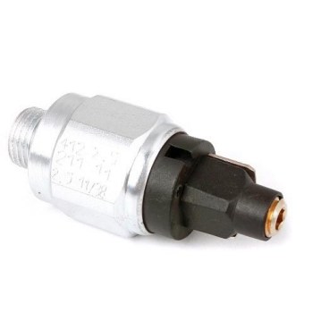 lindr-tlakovy-spinac-bhv-420-2521111-ost01851