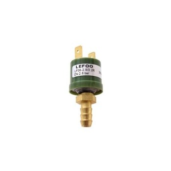 lindr-tlakovy-spinac-lf08-2-8-3-2bar-pol05557