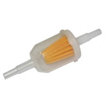lindr-tlumic-sani-ost00623