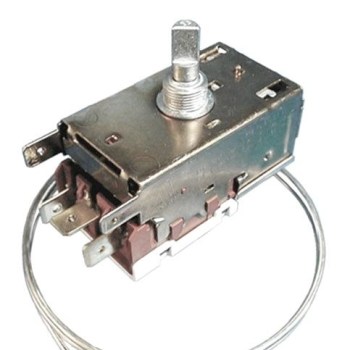 lindr-ts-ranco-k50-l3100-elm02149