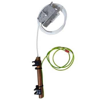 lindr-ts-ranco-k50-s3585-s-izolaci-drzak-cidla-vyr02287