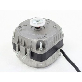 lindr-ventilator-05-32w-vev01290