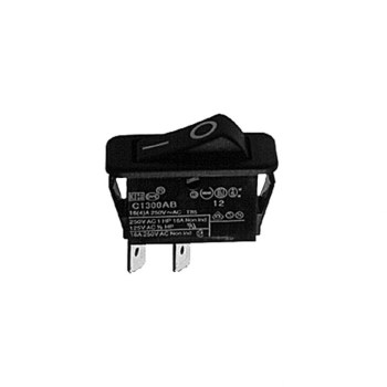 lindr-vypinac-cerny-polo-ip44-elm01420
