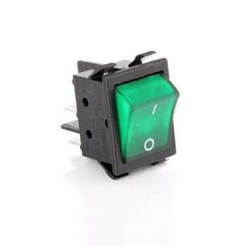 lindr-vypinac-zeleny-siroky-elm00068