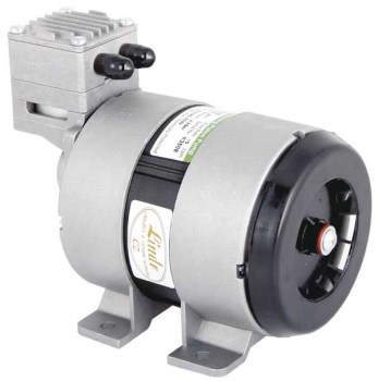 lindr-vzduchovy-kompresor-15ras-230vac-50hz-pol07452