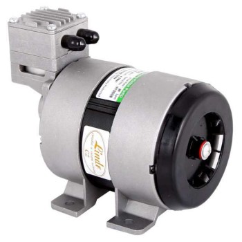 lindr-vzduchovy-kompresor-30ras-230-vac-50hz-pol07453