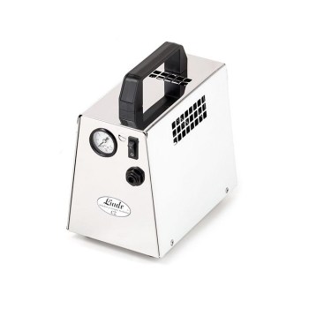 lindr-vzduchovy-kompresor-lindr-15-vyr02246-1