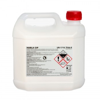 roldeco-habla-cip-3kg