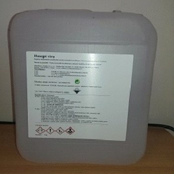 roldeco-hasept-viru-5kg