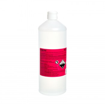 roldeco-primusol-acid-p4-baleni-1kg