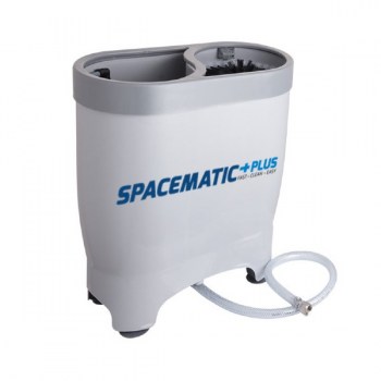 roldeco-spacematic-plus-mycka-sklenic