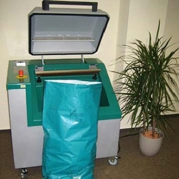 roldeco-vacumet-pytle-A00287