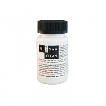 shishaclean-100g-roldeco