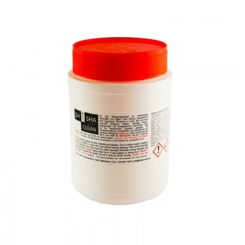 shishaclean-1kg-roldeco