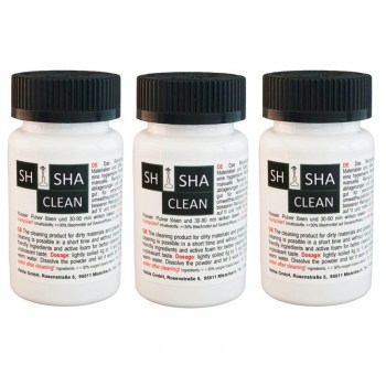 shishaclean-300g-roldeco