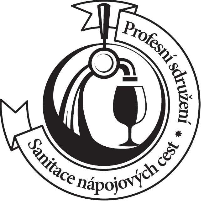 Profesní sdružení - Sanitace nápojových cest